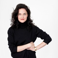 Anna Drewes