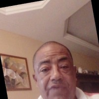 José De Jesus Jesus