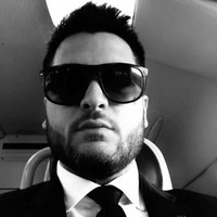 Ciro Micillo