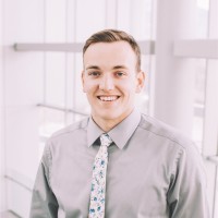 Carter Matheson