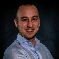 Ruben van Looijengoed