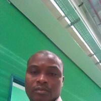Azeez Olayinka