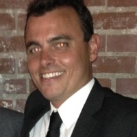 Jim Callahan