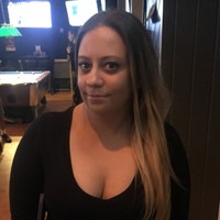 Cindy Esposito-Ossandon