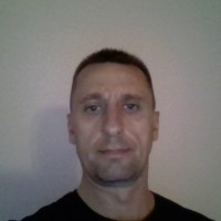 Adam Litwin