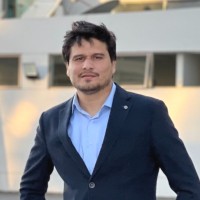 Fahad Mughira