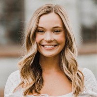 Lindsey Schnopp