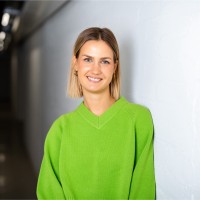 Leonie Projer