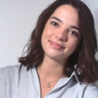 Franziska Haas