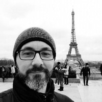 Diego Gelpi