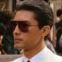 黄式超