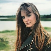 Joanna Bartczak