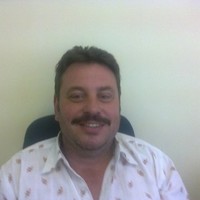 Riaan Lamprecht