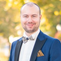 Veselin Dekov