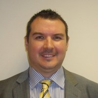 Neil Evans