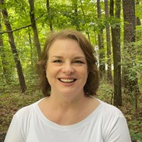 Rhonda Pierce