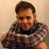 Elias Schutzman