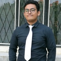 Aliff Iqmal