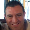 Michael Angell