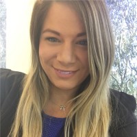 Melissa Manfelds