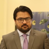 Fahad Khalid