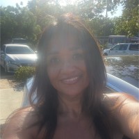 Angela Bragg