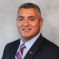 Moises Alfaro