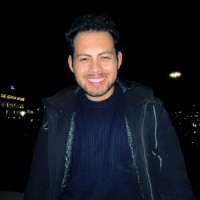 Edgar M.