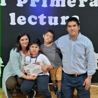 Roberto Alexander Zavala Jaramillo