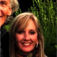 Connie Rich