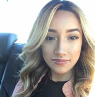 Stephanie Torres