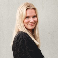 Leonie Bruns