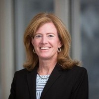 Molly Diggins