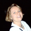 Sophie Gillet