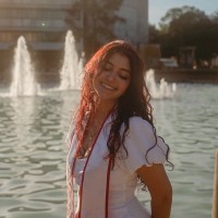 Alya Alameddine