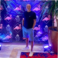Armando Carrion