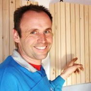 Erich Sidler