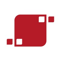 Satztechnik Meißen GmbH