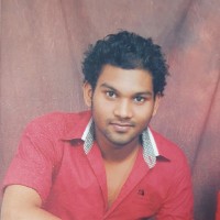 Umraan Ahmed