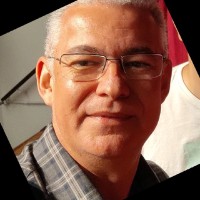 Ronaldo Lopes Da Silva