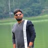 Nishit Sangani