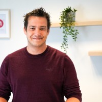 Mark Groot Obbink
