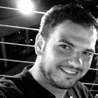 Andrej Rudenko