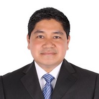 Eric Loo