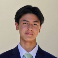Jay Wu