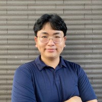 Long Nguyen Doan Hoang