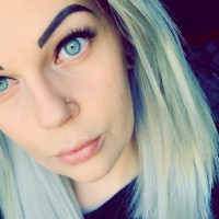Aimee Horton