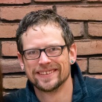 Grant Engfer