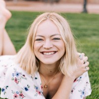 Kiley Matthews