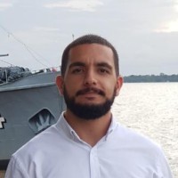 Ivan Ferreira